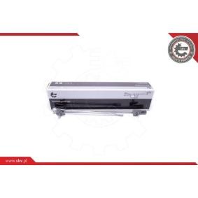 Achetez des Tringlerie d'essuie-glace ESEN SKV 05SKV121 à prix pour 36,40 €