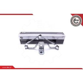 Achetez des Tringlerie d'essuie-glace ESEN SKV 05SKV131 à prix pour 39,87 €