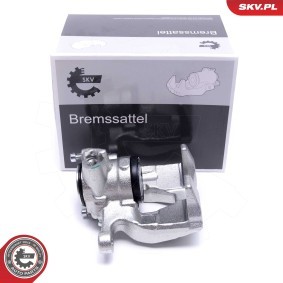 Bremssattel 56SKV323