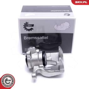 Bremssattel 56SKV324