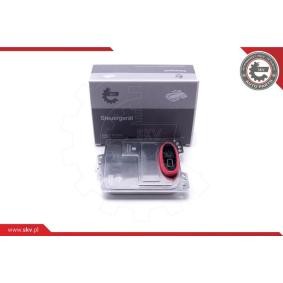 Achetez des Appareil de commande, système d'éclairage ESEN SKV 59SKV173 à prix pour 305,92 €
