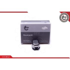 Comprar Encendedor, lámpara descarga gases de ESEN SKV 59SKV182 a bajo precio de 55,55 €