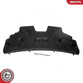 Compre Isolamento do compartimento do motor da ESEN SKV 96SKV469 a um preço baixo por 45,82 €