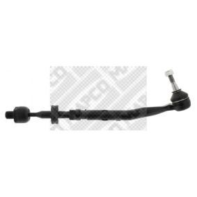 Achetez des Biellette de direction MAPCO 49721 à prix pour 35,21 €