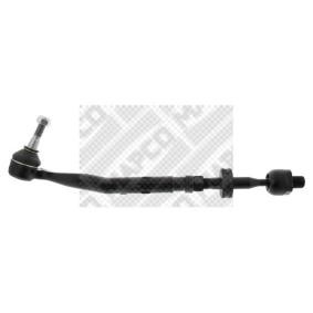 Achetez des Biellette de direction MAPCO 49722 à prix pour 35,21 €