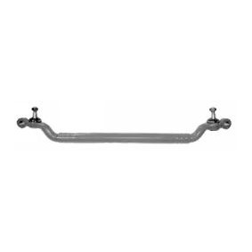 Achetez des Biellette de direction MAPCO 49731 à prix pour 71,72 €