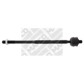 Compre Rótula axial de dirección de MAPCO online para Escort Mk6 Familiar (GAL, ANL) a precios moderados