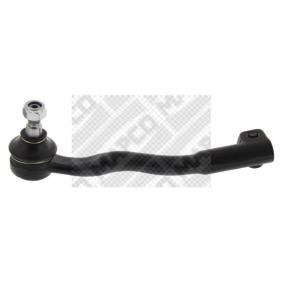 Achetez des Rotule de direction MAPCO 49739 à prix pour 18,08 €