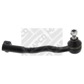 Achetez des Rotule de direction MAPCO 49740 à prix pour 17,80 €
