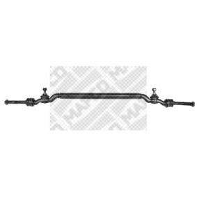 Achetez des Biellette de direction MAPCO 49741 à prix pour 70,80 €