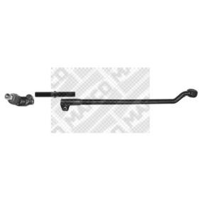 Achetez des Biellette de direction MAPCO 49750 à prix pour 44,05 €