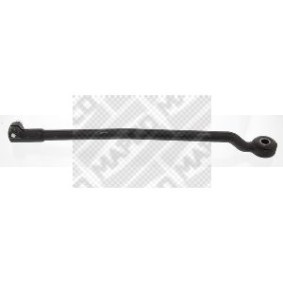 Achetez des Rotule axiale MAPCO 49752 à prix pour 21,16 €