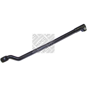 Achetez des Rotule axiale MAPCO 49753 à prix pour 24,44 €