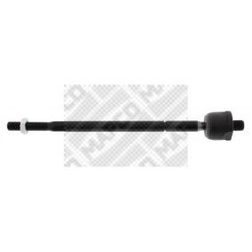 Achetez des Rotule axiale MAPCO 49755 à prix pour 9,51 €