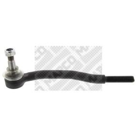 Achetez des Rotule de direction MAPCO 49758 à prix pour 9,69 €
