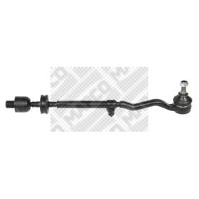Achetez des Biellette de direction MAPCO 49780 à prix pour 33,24 €