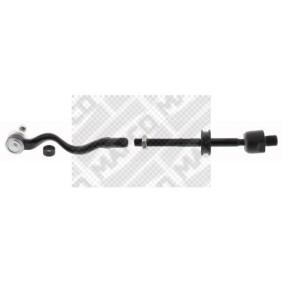 Achetez des Biellette de direction MAPCO 49782 à prix pour 30,98 €