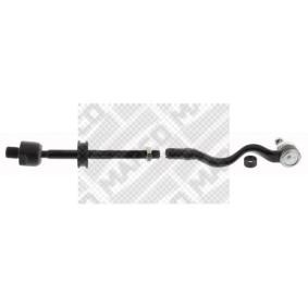 Achetez des Biellette de direction MAPCO 49783 à prix pour 30,98 €