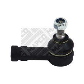Spurstangenkopf 49800 von MAPCO günstig für 16,14 € online kaufen