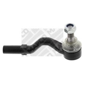 Spurstangenkopf 49806 von MAPCO günstig für 17,33 € online kaufen