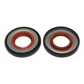 Compre Retentor da árvore de cames de ELRING online para 19 I Cabriolet (D53_) a preços moderados