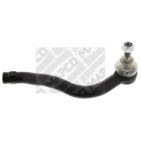 Achetez des Rotule de direction MAPCO 49858 à prix pour 20,44 €