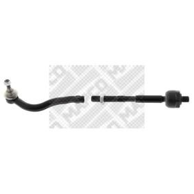 Achetez des Biellette de direction MAPCO 49866/1 à prix pour 24,87 €