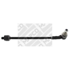 Achetez des Biellette de direction MAPCO 49870 à prix pour 26,05 €