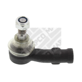 Achetez des Rotule de direction MAPCO 49871 à prix pour 26,09 €