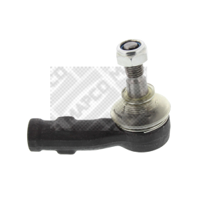 Achetez des Rotule de direction MAPCO 49872 à prix pour 20,58 €