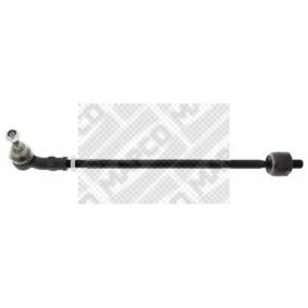 Achetez des Biellette de direction MAPCO 49873 à prix pour 18,98 €