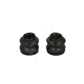 Acquista Kit manicotti di guida, Pinza freno da HART 224 750 a buon mercato per soli 1,75 €