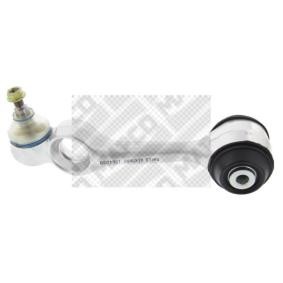 Querlenker von MAPCO für S-Klasse Limousine (W126) günstig online kaufen
