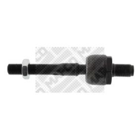 Achetez des Rotule axiale MAPCO 49927 à prix pour 26,57 €