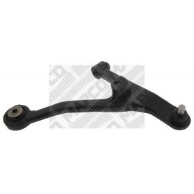 Acquista Braccio oscillante, sospensione ruota da MAPCO 49937 a buon mercato per soli 29,16 €