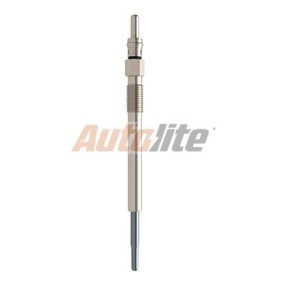 Achetez des Bougie de préchauffage AUTOLITE GA1158 à prix pour 11,95 €