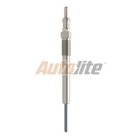 Achetez des Bougie de préchauffage AUTOLITE GA1180 à prix pour 14,16 €