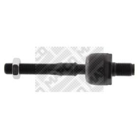 Achetez des Rotule axiale MAPCO 49964 à prix pour 17,45 €