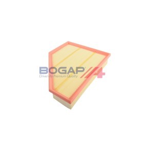 Køb Luftfilter af BOGAP B8111132 til den lave pris 68,80 DKK