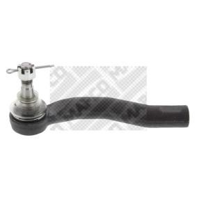 Compre Rótula de direção da MAPCO 51380 a um preço baixo por 12,61 €