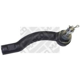 Compre Rótula de direção da MAPCO 51381 a um preço baixo por 8,75 €