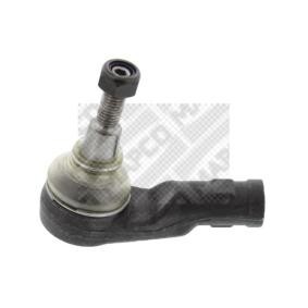 Comprar Rótula de dirección de MAPCO 51684 a bajo precio de 23,59 €
