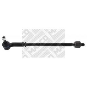 Achetez des Biellette de direction MAPCO 51713 à prix pour 29,44 €