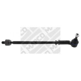 Achetez des Biellette de direction MAPCO 51714 à prix pour 29,44 €