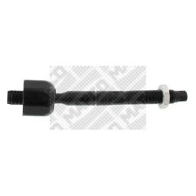 Comprar Rótula axial de dirección de MAPCO 51722 a bajo precio de 16,40 €
