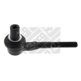 Comprar Rótula de dirección de MAPCO 51735 a bajo precio de 22,56 €