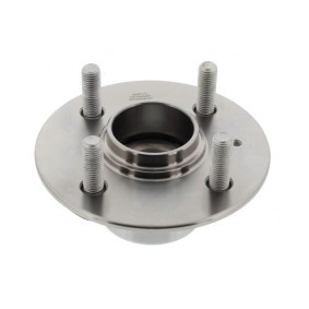 Achetez des Rotule de direction MAPCO 51740 à prix pour 9,63 €