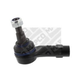 Achetez des Rotule de direction MAPCO 51743 à prix pour 23,13 €