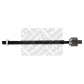 Achetez des Rotule axiale MAPCO 51744 à prix pour 18,03 €