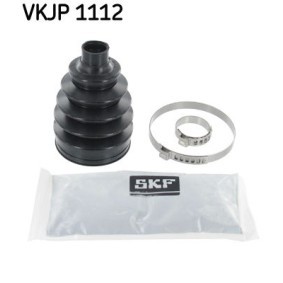 Köp Bälgsats, drivaxel av SKF VKJP 1112 till det låga priset 220,84 kr